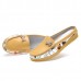 Women Flats Shoes Comfortable Slip On Casual Leather Flat Loafers Sandal Slipper Shoes Women Flats Shoes Comfortable Slip On Casual Leather Flat Loafers Sandal Slipper Shoes