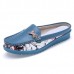 Women Flats Shoes Comfortable Slip On Casual Leather Flat Loafers Sandal Slipper Shoes Women Flats Shoes Comfortable Slip On Casual Leather Flat Loafers Sandal Slipper Shoes
