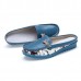 Women Flats Shoes Comfortable Slip On Casual Leather Flat Loafers Sandal Slipper Shoes Women Flats Shoes Comfortable Slip On Casual Leather Flat Loafers Sandal Slipper Shoes