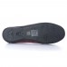 Leather Pattern Casual Slip On Loafers Shoes Leather Pattern Casual Slip On Loafers Shoes