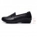 Leather Casual Shoes Soft Solt Slip On Flats Loafers For Women Leather Casual Shoes Soft Solt Slip On Flats Loafers For Women