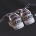 Lace Up Bling Star Casual Comfy Flats Shoes For Women Lace Up Bling Star Casual Comfy Flats Shoes For Women