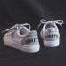 Lace Up Bling Star Casual Comfy Flats Shoes For Women Lace Up Bling Star Casual Comfy Flats Shoes For Women