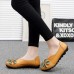 US Size 5-13 Women Flower Flat Shoes Casual Outdoor Leather Slip On Round Toe Loafers US Size 5-13 Women Flower Flat Shoes Casual Outdoor Leather Slip On Round Toe Loafers