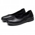 Soft Sole Comfy Casual Slip On Flats Loafers For Women Soft Sole Comfy Casual Slip On Flats Loafers For Women