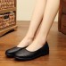 Soft Sole Comfy Casual Slip On Flats Loafers For Women Soft Sole Comfy Casual Slip On Flats Loafers For Women