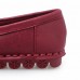 SOCOFY Shoes Women Casual Genuine Leather Comfy Flats SOCOFY Shoes Women Casual Genuine Leather Comfy Flats