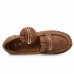 SOCOFY Shoes Women Casual Genuine Leather Comfy Flats SOCOFY Shoes Women Casual Genuine Leather Comfy Flats
