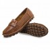 SOCOFY Shoes Women Casual Genuine Leather Comfy Flats SOCOFY Shoes Women Casual Genuine Leather Comfy Flats