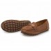 SOCOFY Shoes Women Casual Genuine Leather Comfy Flats SOCOFY Shoes Women Casual Genuine Leather Comfy Flats