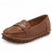 SOCOFY Shoes Women Casual Genuine Leather Comfy Flats SOCOFY Shoes Women Casual Genuine Leather Comfy Flats