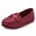 SOCOFY Shoes Women Casual Genuine Leather Comfy Flats SOCOFY Shoes Women Casual Genuine Leather Comfy Flats
