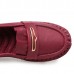 SOCOFY Shoes Women Casual Genuine Leather Comfy Flats SOCOFY Shoes Women Casual Genuine Leather Comfy Flats