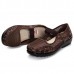 US Size 5-11 Women Soft Slip On  Casual Flat Loafer Shoes US Size 5-11 Women Soft Slip On  Casual Flat Loafer Shoes