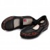 US Size 5-11 Women Soft Slip On  Casual Flat Loafer Shoes US Size 5-11 Women Soft Slip On  Casual Flat Loafer Shoes