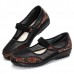 US Size 5-11 Women Soft Slip On  Casual Flat Loafer Shoes US Size 5-11 Women Soft Slip On  Casual Flat Loafer Shoes