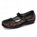 US Size 5-11 Women Soft Slip On  Casual Flat Loafer Shoes US Size 5-11 Women Soft Slip On  Casual Flat Loafer Shoes