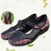 US Size 5-11 Women Soft Slip On  Casual Flat Loafer Shoes US Size 5-11 Women Soft Slip On  Casual Flat Loafer Shoes