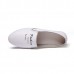 Women Casual Slip On Flat Loafers Soft Sole Flats Lazy Driving Shoes Women Casual Slip On Flat Loafers Soft Sole Flats Lazy Driving Shoes