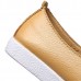 Women Casual Slip On Flat Loafers Soft Sole Flats Lazy Driving Shoes Women Casual Slip On Flat Loafers Soft Sole Flats Lazy Driving Shoes