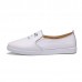 Women Casual Slip On Flat Loafers Soft Sole Flats Lazy Driving Shoes Women Casual Slip On Flat Loafers Soft Sole Flats Lazy Driving Shoes