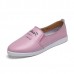 Women Casual Slip On Flat Loafers Soft Sole Flats Lazy Driving Shoes Women Casual Slip On Flat Loafers Soft Sole Flats Lazy Driving Shoes
