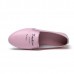 Women Casual Slip On Flat Loafers Soft Sole Flats Lazy Driving Shoes Women Casual Slip On Flat Loafers Soft Sole Flats Lazy Driving Shoes