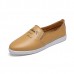 Women Casual Slip On Flat Loafers Soft Sole Flats Lazy Driving Shoes Women Casual Slip On Flat Loafers Soft Sole Flats Lazy Driving Shoes