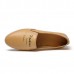 Women Casual Slip On Flat Loafers Soft Sole Flats Lazy Driving Shoes Women Casual Slip On Flat Loafers Soft Sole Flats Lazy Driving Shoes