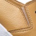 Women Casual Slip On Flat Loafers Soft Sole Flats Lazy Driving Shoes Women Casual Slip On Flat Loafers Soft Sole Flats Lazy Driving Shoes