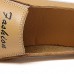 Women Casual Slip On Flat Loafers Soft Sole Flats Lazy Driving Shoes Women Casual Slip On Flat Loafers Soft Sole Flats Lazy Driving Shoes