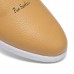Women Casual Slip On Flat Loafers Soft Sole Flats Lazy Driving Shoes Women Casual Slip On Flat Loafers Soft Sole Flats Lazy Driving Shoes