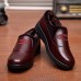 Slip On Keep Warm Shoes Round Toe Casual Outdoor Comfortable Flats Slip On Keep Warm Shoes Round Toe Casual Outdoor Comfortable Flats