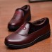 Slip On Keep Warm Shoes Round Toe Casual Outdoor Comfortable Flats Slip On Keep Warm Shoes Round Toe Casual Outdoor Comfortable Flats