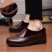 Slip On Keep Warm Shoes Round Toe Casual Outdoor Comfortable Flats Slip On Keep Warm Shoes Round Toe Casual Outdoor Comfortable Flats