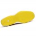 Round Toe Soft Sole Lightweight Slip On Flat Loafers Round Toe Soft Sole Lightweight Slip On Flat Loafers