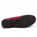 Flat Shoes Women Flower Casual Soft Outdoor Loafers Flat Shoes Women Flower Casual Soft Outdoor Loafers