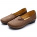 Folkways Comfy Slip On Flats Loafers Folkways Comfy Slip On Flats Loafers
