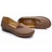 Folkways Comfy Slip On Flats Loafers Folkways Comfy Slip On Flats Loafers