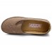 Folkways Comfy Slip On Flats Loafers Folkways Comfy Slip On Flats Loafers