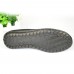Old Peking Flats Shoes Slip On Round Toe Loafers Old Peking Flats Shoes Slip On Round Toe Loafers