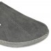 Old Peking Flats Shoes Slip On Round Toe Loafers Old Peking Flats Shoes Slip On Round Toe Loafers