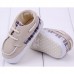Baby Classic Style Casual Plaid Shoes Toddler Boots Baby Classic Style Casual Plaid Shoes Toddler Boots