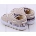 Baby Classic Style Casual Plaid Shoes Toddler Boots Baby Classic Style Casual Plaid Shoes Toddler Boots