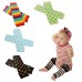 Baby Toddler Long Cotton Legging Tights Cartoon Sock Baby Toddler Long Cotton Legging Tights Cartoon Sock