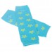 Baby Toddler Long Cotton Legging Tights Cartoon Sock Baby Toddler Long Cotton Legging Tights Cartoon Sock