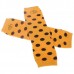 Baby Toddler Long Cotton Legging Tights Cartoon Sock Baby Toddler Long Cotton Legging Tights Cartoon Sock