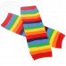 Baby Toddler Long Cotton Legging Tights Cartoon Sock Baby Toddler Long Cotton Legging Tights Cartoon Sock