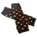 Baby Toddler Long Cotton Legging Tights Cartoon Sock Baby Toddler Long Cotton Legging Tights Cartoon Sock