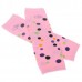Baby Toddler Long Cotton Legging Tights Cartoon Sock Baby Toddler Long Cotton Legging Tights Cartoon Sock